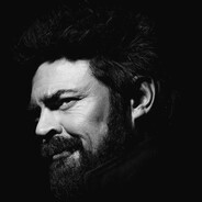 ROZIK