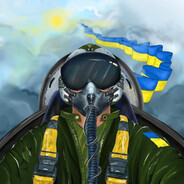 ADOLFIK