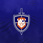 KiberPride4