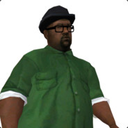 big smoke