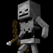 aguskillertheskeleton