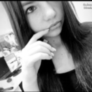 G.GR0CHOCKA.XATARES.PEEK