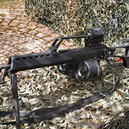 MG-36