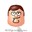 Group Avatar