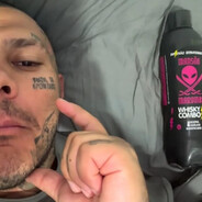 SabOOOur EnerGético