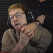 cukiertata997