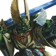 Balthasar