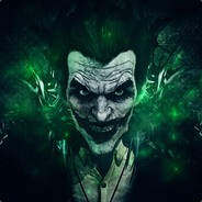 Steam profile picture for @touring