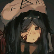 Настя(>w<)нолик