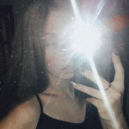 Алексеевец