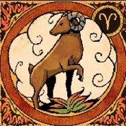 Steam profile picture for @beleaguered
