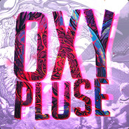 Oxypluse/Smurf