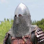 Bogatyr