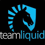 Liquid.
