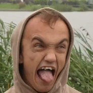 MiniSkurwol
