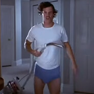 BigCockGuy