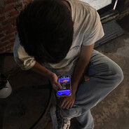 [GG]Khawlam Goodboygonebad
