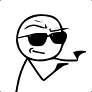 MR_Кряя!!!
