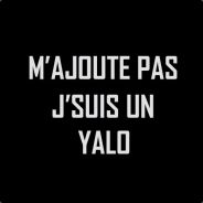 тiтo`