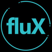 Flux