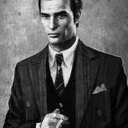 Vito