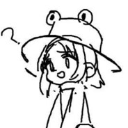 stqrter727