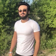 ceylanBiceps