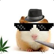 KysBence