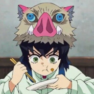 Takashi