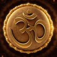Arjuna