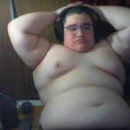 Alex 1
