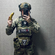 Tommyhi_hitler