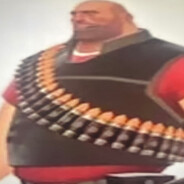 TENHO EJACULAÇÃO RETROGRADA