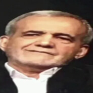 Amir Mahdy