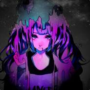 Nao Pink