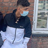 ~p~KurdishRambo avatar