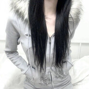 hoped2