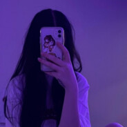 Gyber