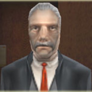 Avatar de la communauté Steam