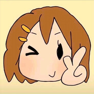 小否