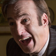 laughing lawyer