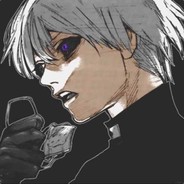 Steam profile picture for @flatbed