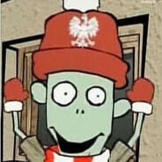 Czesio OsloRP