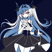Rewrite+ on Steam