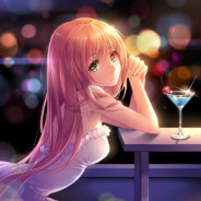 瑸_ŁØỢneŘ_搮