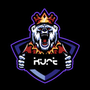 Аватар сообщества Steam