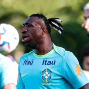 kuzin arrombadin