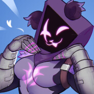 Crystal Queer