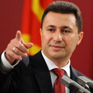 VMRO