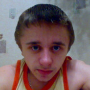 я бешеный